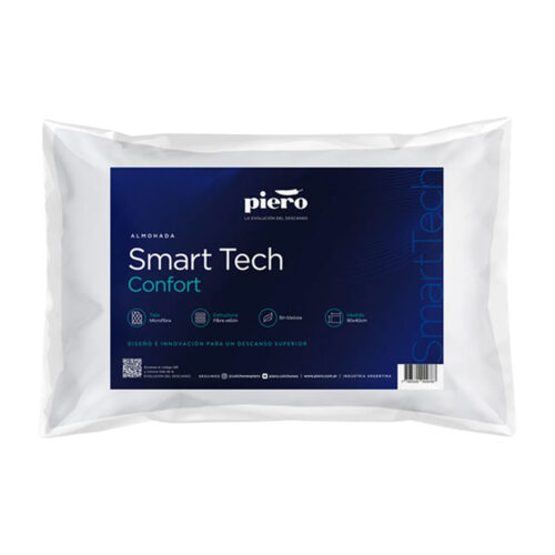 Smart Tech