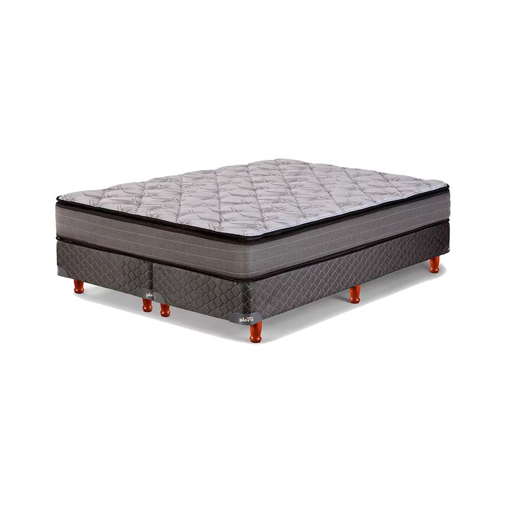 Queen size