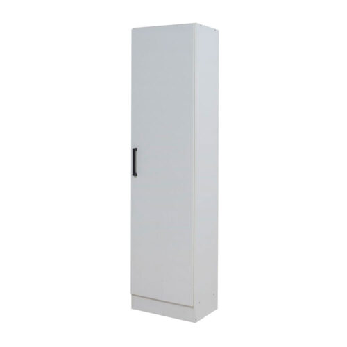 Módulo Multiuso 1 puerta
