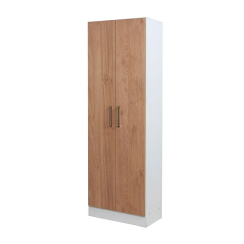 Módulo Multiuso 2 puertas